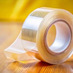 Tapes Adhesives